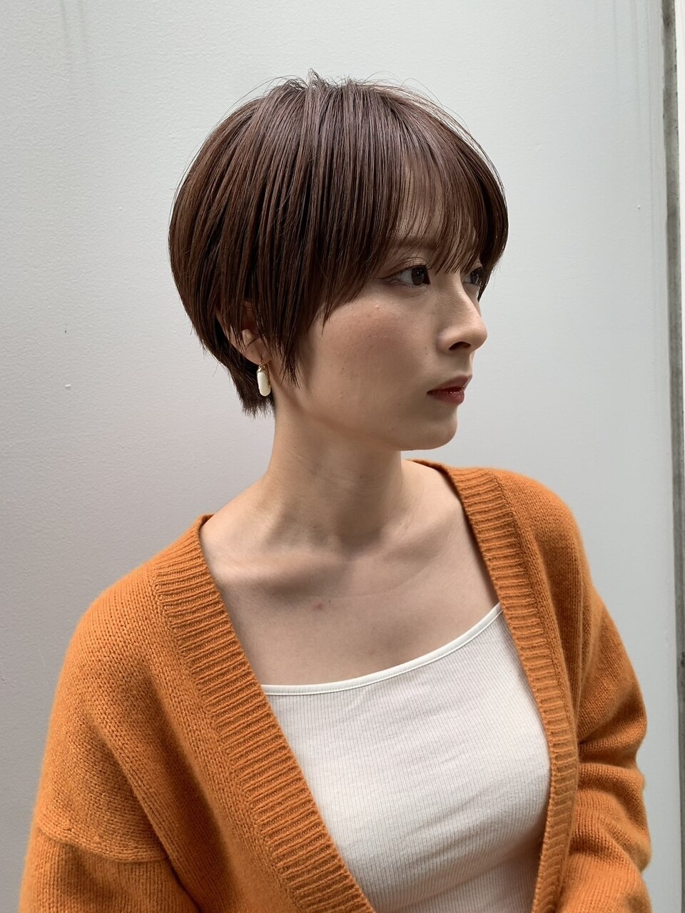 Style